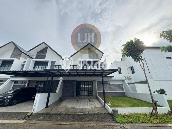 Jual Rumah Strategis Bagus Punya 2 KT di Mijen Semarang - Jual Rumah Strategis Bagus Punya 2 KT di Mijen Semarang -