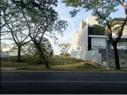 Tanah Strategis Dijual di Sambikerep Surabaya 548m2 Tanah Strategis Dijual di Sambikerep Surabaya 548m2