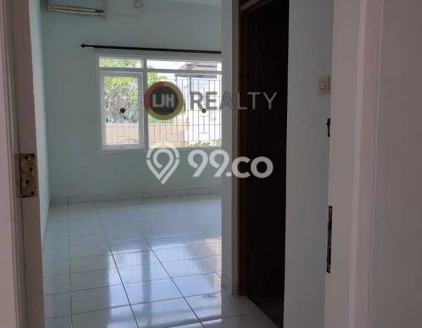 Hunian Cantik Modern Lb 200m2 di Semarang Barat, Semarang Hunian Cantik Modern Lb 200m2 di Semarang Barat, Semarang