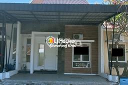 Dijual Rumah 2 Kamar Lokasi Strategis Bagus dan Strategis di Semarang Barat Dijual Rumah 2 Kamar Lokasi Strategis Bagus dan Strategis di Semarang Barat