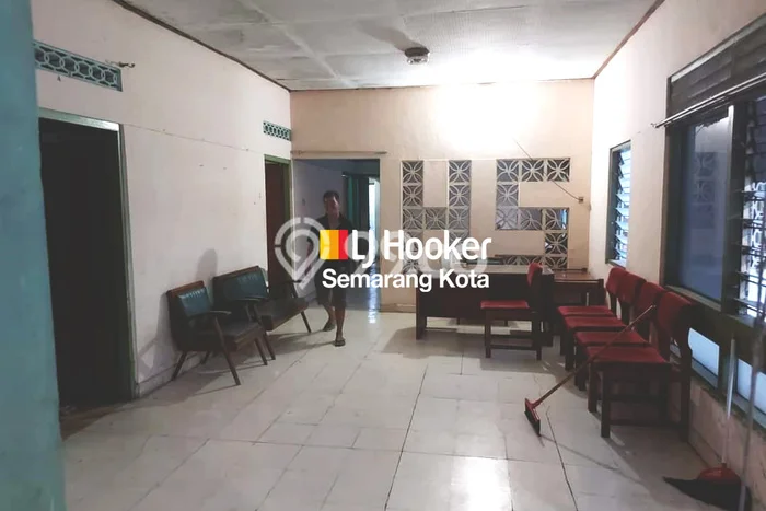 Disewakan Cepat Rumah Kondisi Baik di Area Semarang Barat, Semarang Disewakan Cepat Rumah Kondisi Baik di Area Semarang Barat, Semarang