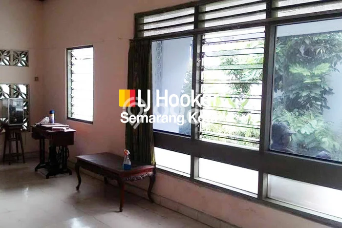 Disewakan Cepat Rumah Kondisi Baik di Area Semarang Barat, Semarang Disewakan Cepat Rumah Kondisi Baik di Area Semarang Barat, Semarang