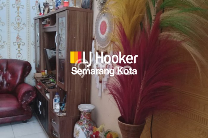 Dijual Rumah 2 Kamar Lokasi Ideal Bagus dan Strategis di Tembalang Dijual Rumah 2 Kamar Lokasi Ideal Bagus dan Strategis di Tembalang