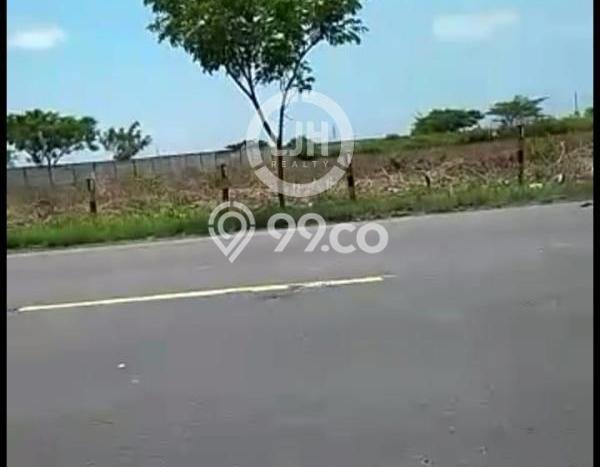 Tanah Dijual Lokasi Widang, Tuban Luas 40000m2 Legalitas Aman Tanah Dijual Lokasi Widang, Tuban Luas 40000m2 Legalitas Aman