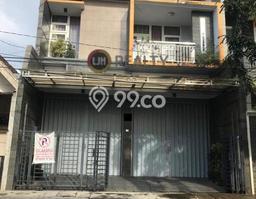 Ruko Bagus LT 202m2 LB 500m2 Dijual di Semarang Barat Semarang Ruko Bagus LT 202m2 LB 500m2 Dijual di Semarang Barat Semarang
