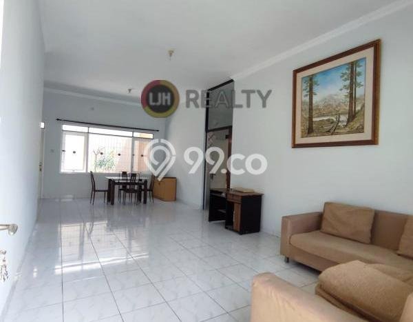 Disewakan Cepat Rumah Kondisi Bagus di Kawasan Semarang Barat, Semarang Disewakan Cepat Rumah Kondisi Bagus di Kawasan Semarang Barat, Semarang