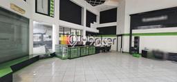 Lokasi Strategis! Dijual Ruko Bisnis di Semarang Barat, Semarang Kondisi Baik Lokasi Strategis! Dijual Ruko Bisnis di Semarang Barat, Semarang Kondisi Baik