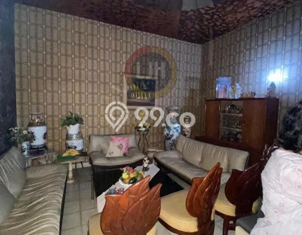 Hunian Strategis Dikontrakkan 0 Kamar di Semarang Selatan Bisa Nego Hunian Strategis Dikontrakkan 0 Kamar di Semarang Selatan Bisa Nego