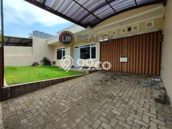 Disewakan Cepat Rumah Kondisi Bagus di Kawasan Semarang Barat, Semarang Disewakan Cepat Rumah Kondisi Bagus di Kawasan Semarang Barat, Semarang