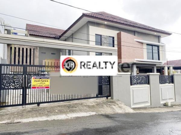 Sewa cepat rumah minimalis lokasi strategis 7 Kamar di Sidomukti, Salatiga Sewa cepat rumah minimalis lokasi strategis 7 Kamar di Sidomukti, Salatiga