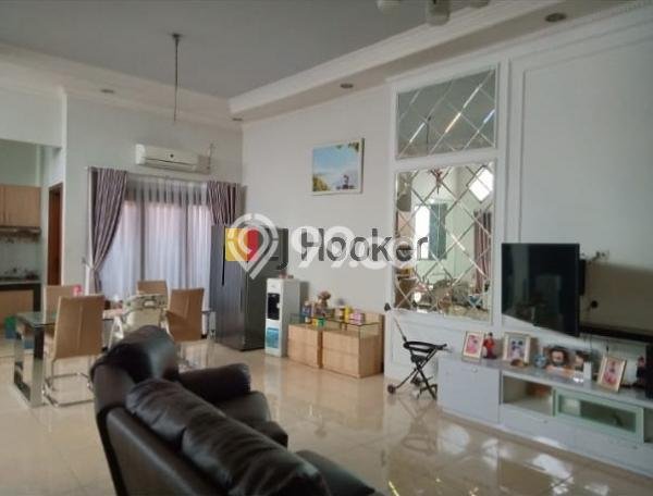 Unit Ruko Dijual di Semarang Selatan Semarang Luas Bangunan 500m2 Unit Ruko Dijual di Semarang Selatan Semarang Luas Bangunan 500m2