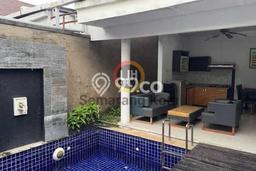 KAWASAN BISNIS! Hotel di Tuban, Luas 2200m2m², Area Strategis KAWASAN BISNIS! Hotel di Tuban, Luas 2200m2m², Area Strategis