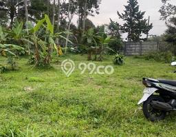 Tanah Kavling untuk Dijual di Argomulyo Salatiga 1732m2 Tanah Kavling untuk Dijual di Argomulyo Salatiga 1732m2