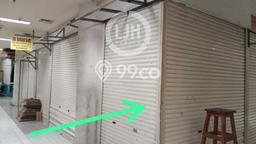 Ruko Usaha Dijual di Bubutan Surabaya LT 12m2 & LB 12m2 Ruko Usaha Dijual di Bubutan Surabaya LT 12m2 & LB 12m2
