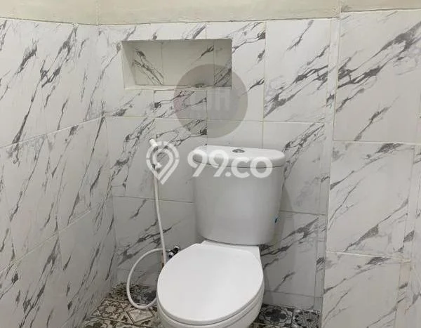 Unit Ruko Dijual di Argomulyo Salatiga Luas Bangunan 370m2 Unit Ruko Dijual di Argomulyo Salatiga Luas Bangunan 370m2