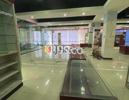 Ruko untuk disewa di Semarang Tengah punya LT 835m2 & LB 3500m2 harga sewa kompetitif Ruko untuk disewa di Semarang Tengah punya LT 835m2 & LB 3500m2 harga sewa kompetitif