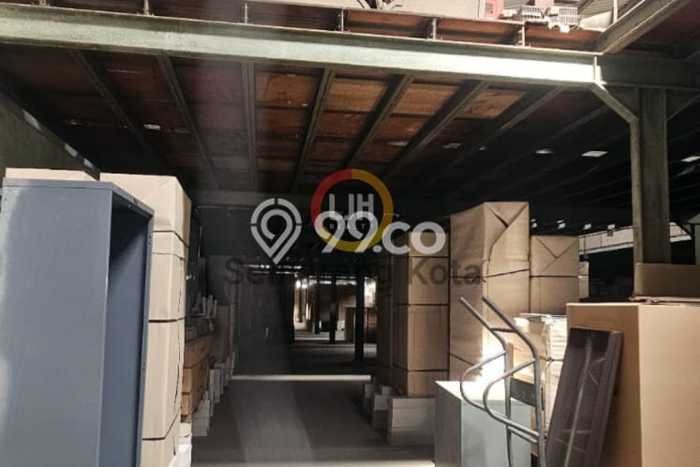 Gudang Dijual Lokasi Stratagis di Semarang Timur Semarang Cocok untuk Bisnis Gudang Dijual Lokasi Stratagis di Semarang Timur Semarang Cocok untuk Bisnis