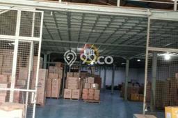 Tersedia Gudang Bisnis di Ngaliyan Semarang Harga Sewa Menarik Bisa Nego Tersedia Gudang Bisnis di Ngaliyan Semarang Harga Sewa Menarik Bisa Nego