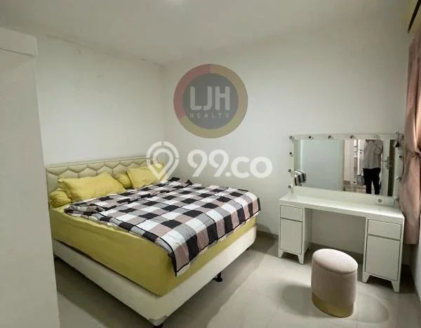 Dijual Rumah Premium dengan Fasilitas Sekitar Lengkap di Semarang Barat, Semarang Dijual Rumah Premium dengan Fasilitas Sekitar Lengkap di Semarang Barat, Semarang