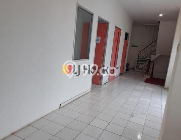 Ruko bagus disewakan di Semarang Timur Semarang dengan LB 250m2 harga sewa terbaik Ruko bagus disewakan di Semarang Timur Semarang dengan LB 250m2 harga sewa terbaik