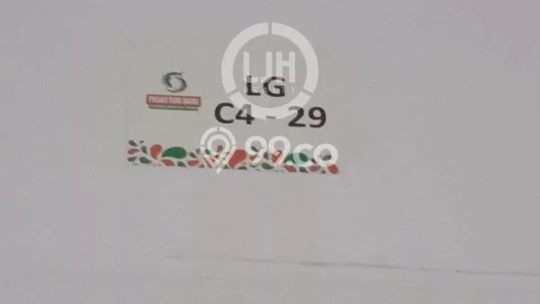 FOR SALE! Ruko di Bubutan Surabaya, LT 6m2, LB 6m2 FOR SALE! Ruko di Bubutan Surabaya, LT 6m2, LB 6m2