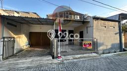 Rumah Modern Cantik 6 KT Siap Huni di Semarang Barat Rumah Modern Cantik 6 KT Siap Huni di Semarang Barat