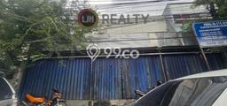 Ruko untuk disewa di Semarang Tengah punya LT 240m2 & LB 480m2 harga sewa kompetitif Ruko untuk disewa di Semarang Tengah punya LT 240m2 & LB 480m2 harga sewa kompetitif