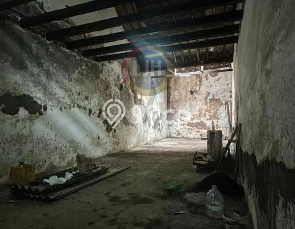 Gudang Disewa di Semarang Tengah, Semarang, LT 400m2 / LB 240m2 Gudang Disewa di Semarang Tengah, Semarang, LT 400m2 / LB 240m2