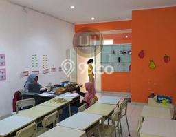 Untuk Dijual Ruko di Semarang Barat Semarang LT 100m2 / LB 150m2 Untuk Dijual Ruko di Semarang Barat Semarang LT 100m2 / LB 150m2
