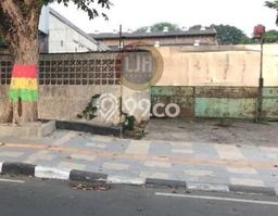 Tanah Kavling untuk Dijual di Semarang Selatan Semarang 894m2 Tanah Kavling untuk Dijual di Semarang Selatan Semarang 894m2