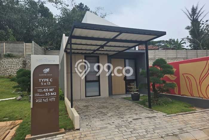 For Sale Rumah 2 Kamar Lokasi Strategis Nyaman dan Strategis di Balaraja For Sale Rumah 2 Kamar Lokasi Strategis Nyaman dan Strategis di Balaraja