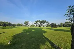 Lahan Dijual Lokasi Strategis di Tangerang dengan Luas 619m2 Lahan Dijual Lokasi Strategis di Tangerang dengan Luas 619m2