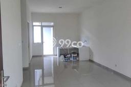 Rumah sewa siap huni 2 KT di Suvarna Sutera, Tangerang Rumah sewa siap huni 2 KT di Suvarna Sutera, Tangerang