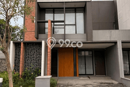 Rumah Modern Minimalis 3 Kamar Bisa Langsung Pindah di Sindang Jaya Rumah Modern Minimalis 3 Kamar Bisa Langsung Pindah di Sindang Jaya
