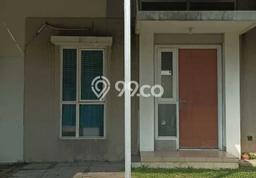 For Sale Rumah 2 Kamar Lokasi Ideal Bagus dan Strategis di Cikupa For Sale Rumah 2 Kamar Lokasi Ideal Bagus dan Strategis di Cikupa