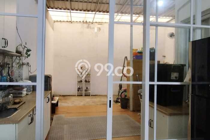 Dijual Cepat Rumah Bagus Siap Huni LB 41m2 di Balaraja, Tangerang Dijual Cepat Rumah Bagus Siap Huni LB 41m2 di Balaraja, Tangerang