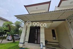 For Sale Rumah 3 Kamar Lokasi Strategis Bagus dan Strategis di Cikupa For Sale Rumah 3 Kamar Lokasi Strategis Bagus dan Strategis di Cikupa
