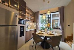 For Sale Rumah 3 Kamar Lokasi Ideal Bagus dan Strategis di Balaraja For Sale Rumah 3 Kamar Lokasi Ideal Bagus dan Strategis di Balaraja