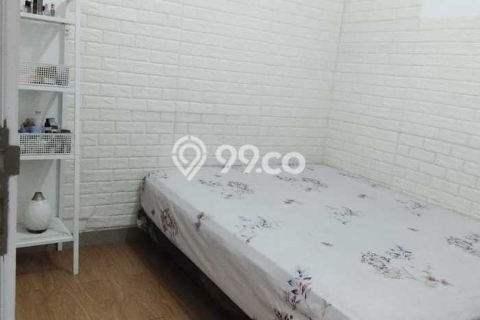 Dijual Cepat Rumah Bagus Siap Huni LB 41m2 di Balaraja, Tangerang Dijual Cepat Rumah Bagus Siap Huni LB 41m2 di Balaraja, Tangerang