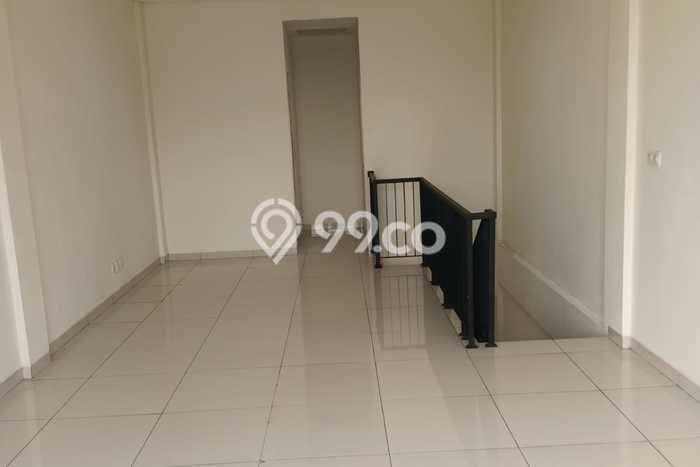 Paling Diincar! Ruko Dijual di Suvarna Sutera Harga Kompetitif Paling Diincar! Ruko Dijual di Suvarna Sutera Harga Kompetitif