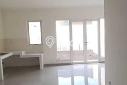 Rumah Minimalis 3 KT di Suvarna Sutera Tangerang Rumah Minimalis 3 KT di Suvarna Sutera Tangerang