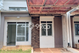 For Sale Rumah 2 Kamar Lokasi Strategis Bagus dan Strategis di Serpong For Sale Rumah 2 Kamar Lokasi Strategis Bagus dan Strategis di Serpong