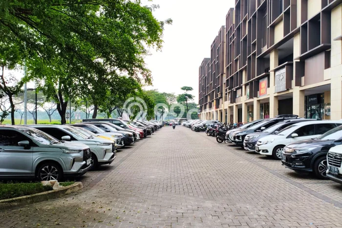 Ruko Bagus Dijual LB 345m2 Lokasi Strategis Tangerang Area Cocok untuk Berbisnis Ruko Bagus Dijual LB 345m2 Lokasi Strategis Tangerang Area Cocok untuk Berbisnis