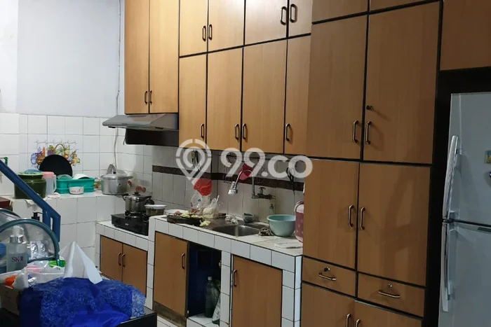 Ruko Bagus Dijual di Kartini Jakarta Pusat Strategis Cocok untuk Kembangkan Bisnis Ruko Bagus Dijual di Kartini Jakarta Pusat Strategis Cocok untuk Kembangkan Bisnis