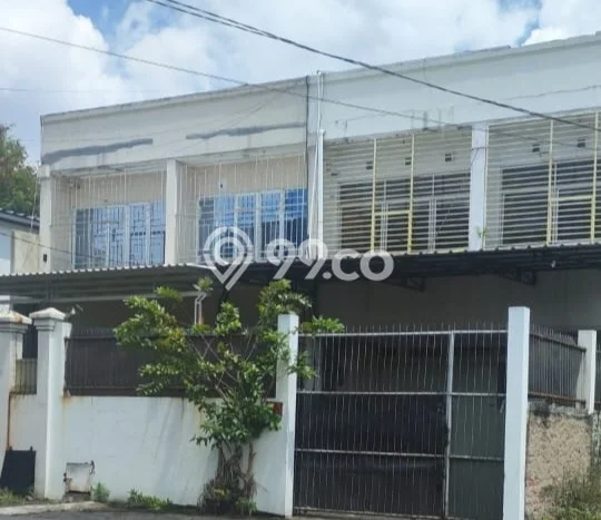 Jual Rumah Favorit Siap Huni LB 310m2 di Cimahi Tengah, Cimahi Jual Rumah Favorit Siap Huni LB 310m2 di Cimahi Tengah, Cimahi