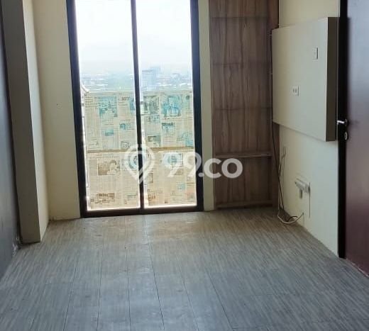 EXCLUSIVE UNIT! Apartemen di Arcamanik, 2 KT, Luas 31m2m², Lokasi Premium, Fasilitas Lengkap EXCLUSIVE UNIT! Apartemen di Arcamanik, 2 KT, Luas 31m2m², Lokasi Premium, Fasilitas Lengkap
