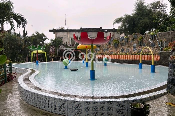 Komersial Favorit Dijual di Purwakarta Purwakarta Area Pusat Bisnis Komersial Favorit Dijual di Purwakarta Purwakarta Area Pusat Bisnis