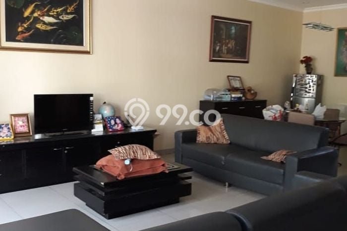 Best Deal Hunian Premium Ideal dan Luas di Batununggal, Bandung Best Deal Hunian Premium Ideal dan Luas di Batununggal, Bandung