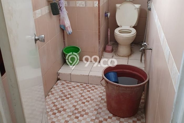 Dijual Ruko di Soreang, Bandung Harga Penawaran Spesial Dijual Ruko di Soreang, Bandung Harga Penawaran Spesial