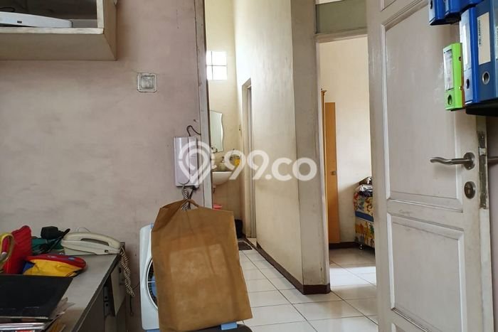 Dijual Ruko di Soreang, Bandung Harga Penawaran Spesial Dijual Ruko di Soreang, Bandung Harga Penawaran Spesial